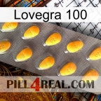 Lovegra 100 cialis1